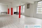 Gewerbeobjekt Uelzen - 895&euro; | Angebot:23710379