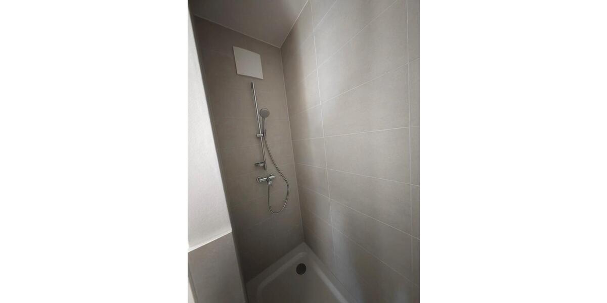 Erdgeschoßwohnung Bamberg Bamberg-Ost - 2 Zimmer, 60 m&sup2;, 850&euro; | Angebot:26517612