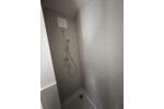 Erdgeschoßwohnung Bamberg Bamberg-Ost - 2 Zimmer, 60 m&sup2;, 850&euro; | Angebot:26517612