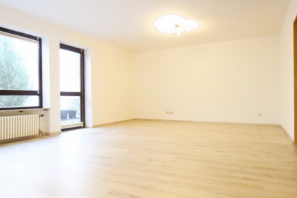 Wohnung Ingolstadt - 1 Zimmer, 54 m&sup2;, 690&euro; | Angebot:27012823