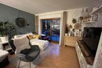 Erdgeschoßwohnung Garmisch-Partenkirchen Breitenau - 2 Zimmer, 80 m&sup2;, 1.500&euro; | Angebot:26252374