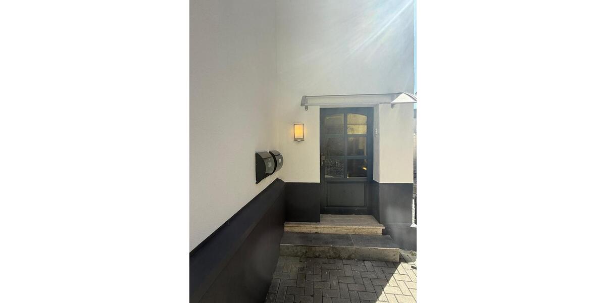 Etagenwohnung Diez - 2 Zimmer, 80 m&sup2;, 800&euro; | Angebot:25305844