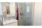 Wohnen auf Zeit Koblenz Bubenheim - 3 Zimmer, 86 m&sup2;, 1.300&euro; | Angebot:26627837