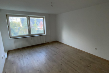 Wohnung Emden - 2 Zimmer, 54 m&sup2;, 389&euro; | Angebot:25233973