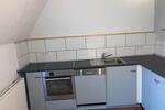 Etagenwohnung Uetersen - 4 Zimmer, 90 m&sup2;, 1.250&euro; | Angebot:25993811