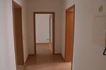 Etagenwohnung Köthen (Anhalt) - 3 Zimmer, 85 m&sup2;, 425&euro; | Angebot:23793125