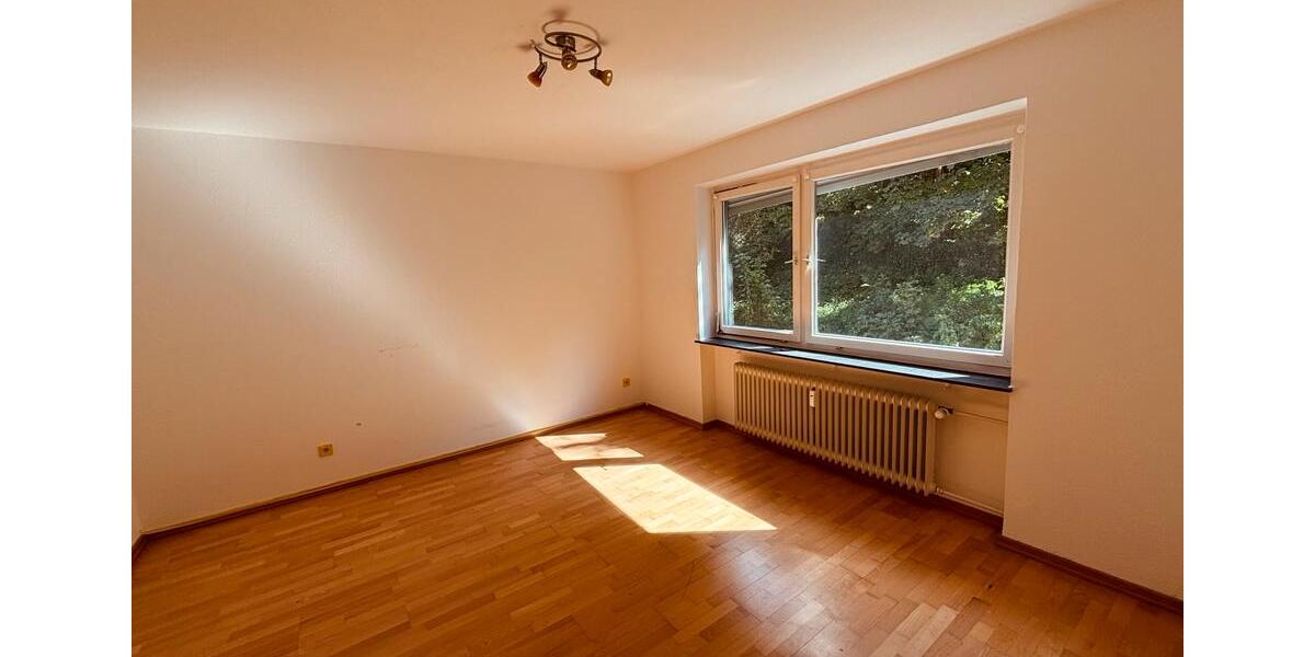 Etagenwohnung Hann. Münden - 2 Zimmer, 75 m&sup2;, 650&euro; | Angebot:26537970