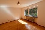 Etagenwohnung Hann. Münden - 2 Zimmer, 75 m&sup2;, 650&euro; | Angebot:26537970