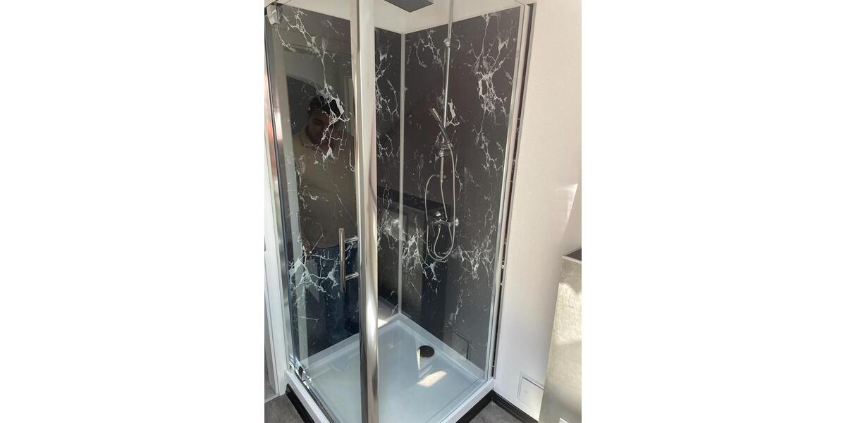 Dachgeschoßwohnung Wallerfangen - 3 Zimmer, 85 m&sup2;, 650&euro; | Angebot:26265706