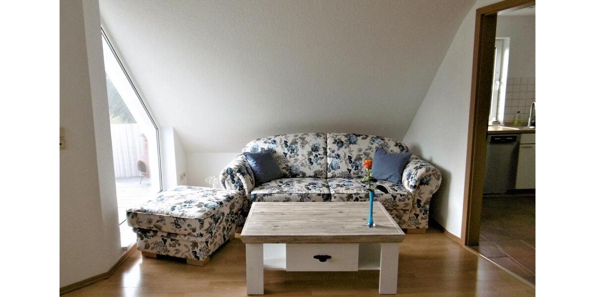 Wohnen auf Zeit Samtens - 3 Zimmer, 75 m&sup2;, 1.650&euro; | Angebot:26700065
