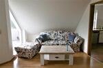 Wohnen auf Zeit Samtens - 3 Zimmer, 75 m&sup2;, 1.650&euro; | Angebot:26700065