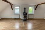 Sanierte Dreiraumwohnung in Angersdorf 3 zimmer