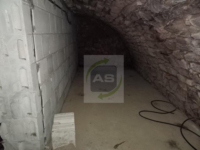 Lagerräume am Altmarkt zimmer