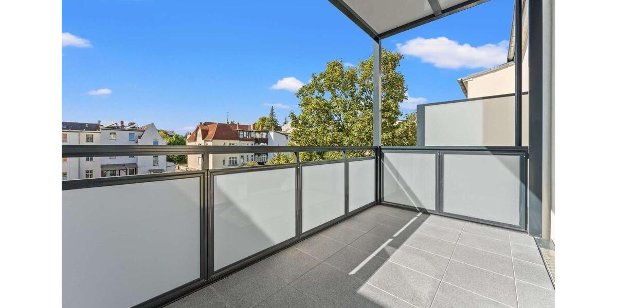 Etagenwohnung Eberswalde - 5 Zimmer, 105 m&sup2;, 1.250&euro; | Angebot:25148018