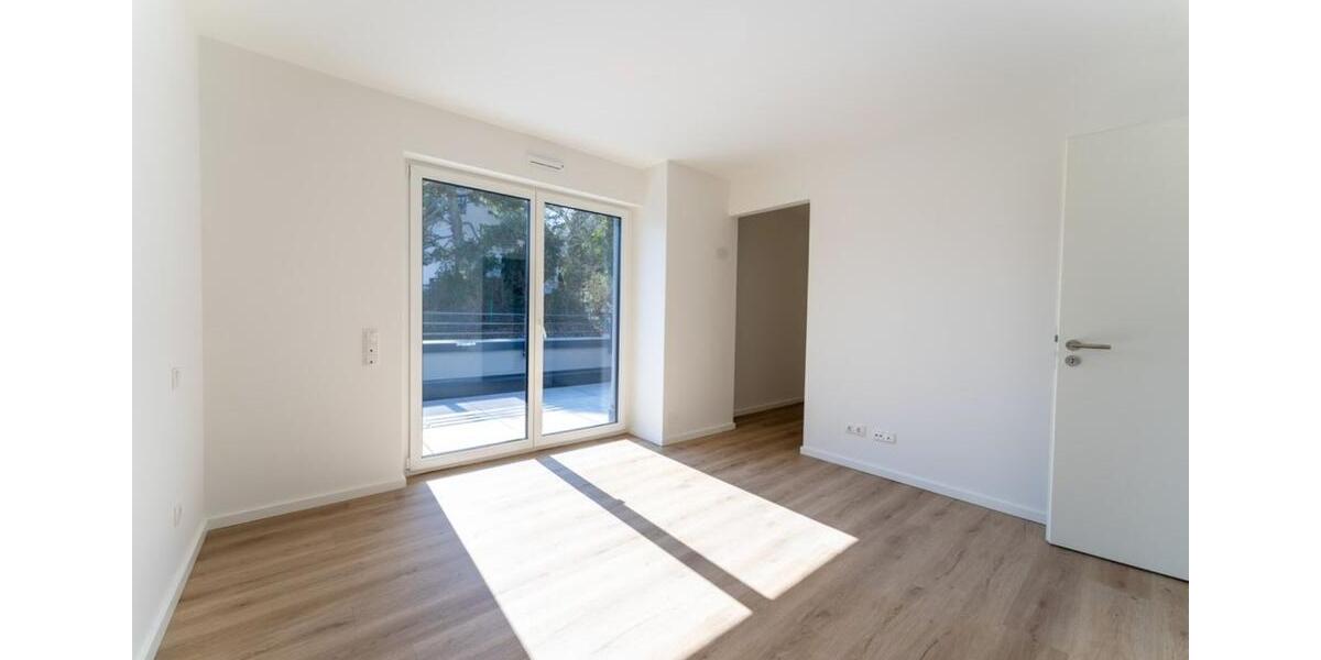 Einfamilienhaus Bad Schwalbach - 3 Zimmer, 89 m&sup2;, 1.445&euro; | Angebot:24438705