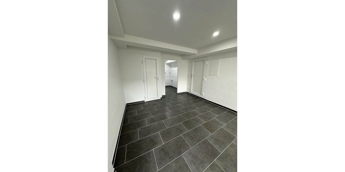 Erdgeschoßwohnung Ditzingen - 1 Zimmer, 35 m&sup2;, 750&euro; | Angebot:25865119