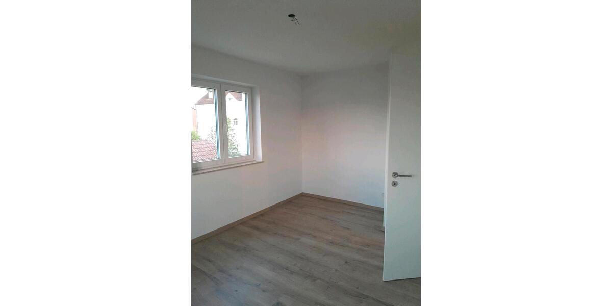 Erdgeschoßwohnung Pfaffenhofen an der Ilm - 3 Zimmer, 95 m&sup2;, 1.472&euro; | Angebot:26516751