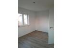 Erdgeschoßwohnung Pfaffenhofen an der Ilm - 3 Zimmer, 95 m&sup2;, 1.472&euro; | Angebot:26516751