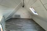 Maisonettenwohnung Ilsfeld - 2.5 Zimmer, 59 m&sup2;, 980&euro; | Angebot:26639166