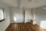 Einfamilienhaus Pfaffenhofen - 6 Zimmer, 200 m&sup2;, 1.750&euro; | Angebot:24700311