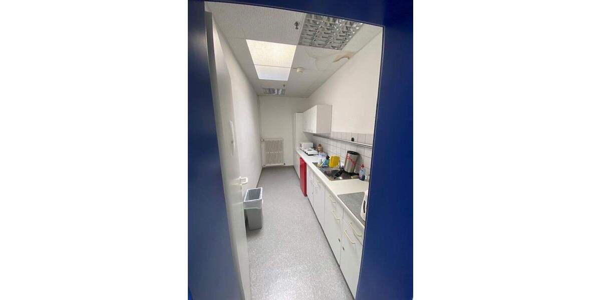 Gewerbeobjekt Lübbecke - 4.875&euro; | Angebot:25755903