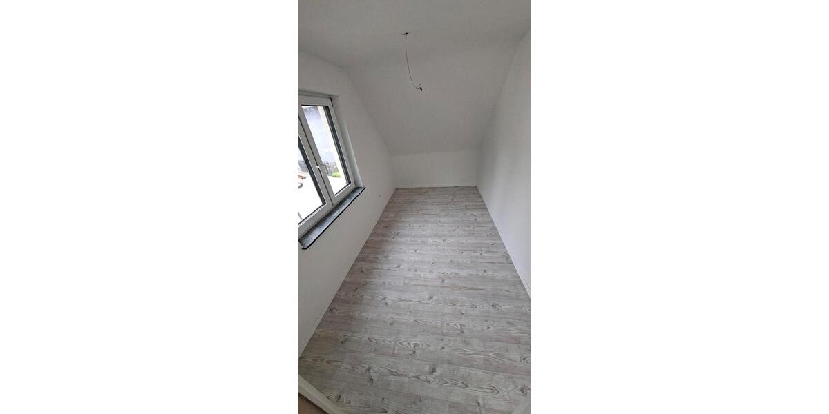 Maisonettenwohnung Niefern-Öschelbronn Öschelbronn - 4 Zimmer, 90 m&sup2;, 1.100&euro; | Angebot:26702458