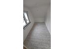 Maisonettenwohnung Niefern-Öschelbronn Öschelbronn - 4 Zimmer, 90 m&sup2;, 1.100&euro; | Angebot:26702458