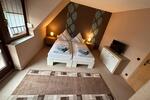 Erdgeschoßwohnung Löhne - 1 Zimmer, 35 m&sup2;, 600&euro; | Angebot:26211947