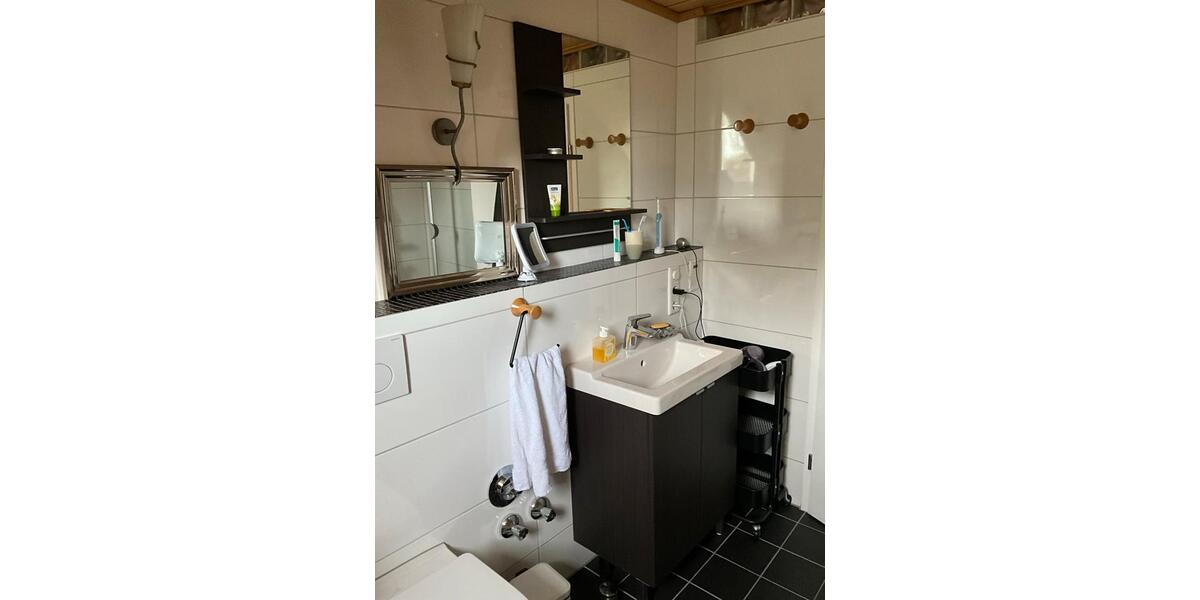 Maisonettenwohnung Bochum Bochum-Mitte - 2 Zimmer, 55 m&sup2;, 850&euro; | Angebot:26518336