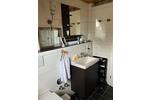 Maisonettenwohnung Bochum Bochum-Mitte - 2 Zimmer, 55 m&sup2;, 850&euro; | Angebot:26518336