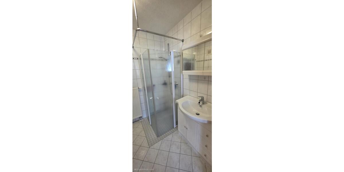 Etagenwohnung Wilkau-Haßlau Haßlau - 2 Zimmer, 60 m&sup2;, 670&euro; | Angebot:26662722