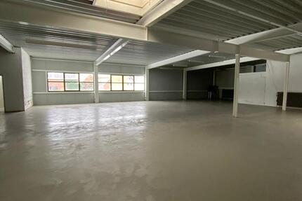 Gewerbeobjekt Enkenbach-Alsenborn Alsenborn - 1.750&euro; | Angebot:24375647