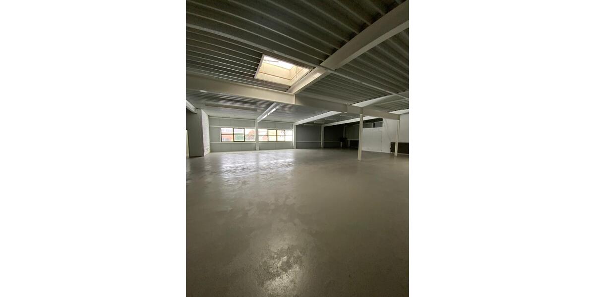 Gewerbeobjekt Enkenbach-Alsenborn Alsenborn - 1.750&euro; | Angebot:24375647