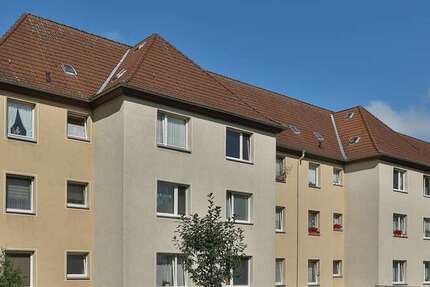 Wohnung zum Mieten in Braunschweig 503 € 72.12 m² 3 zimmer