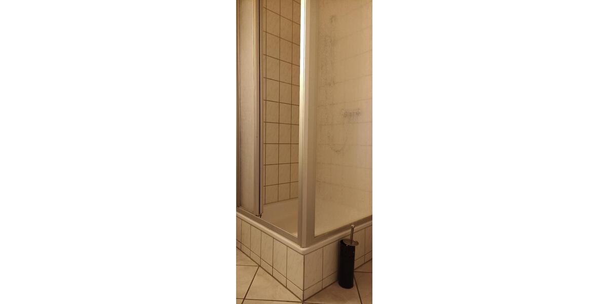 Etagenwohnung Bad Hersfeld - 1 Zimmer, 25 m&sup2;, 395&euro; | Angebot:26134394