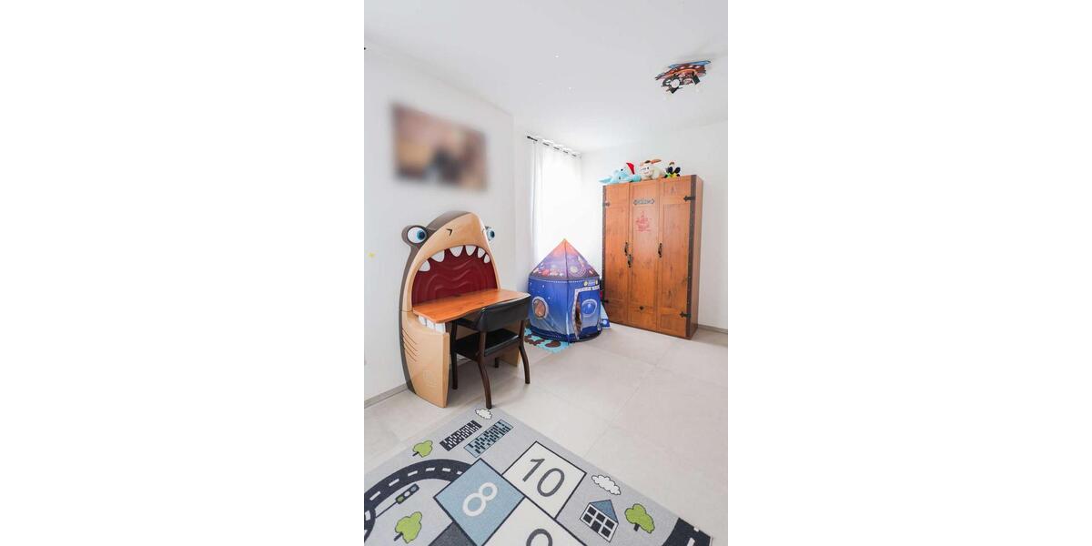 Einfamilienhaus Kehl - 3 Zimmer, 138 m&sup2;, 2.990&euro; | Angebot:26348641