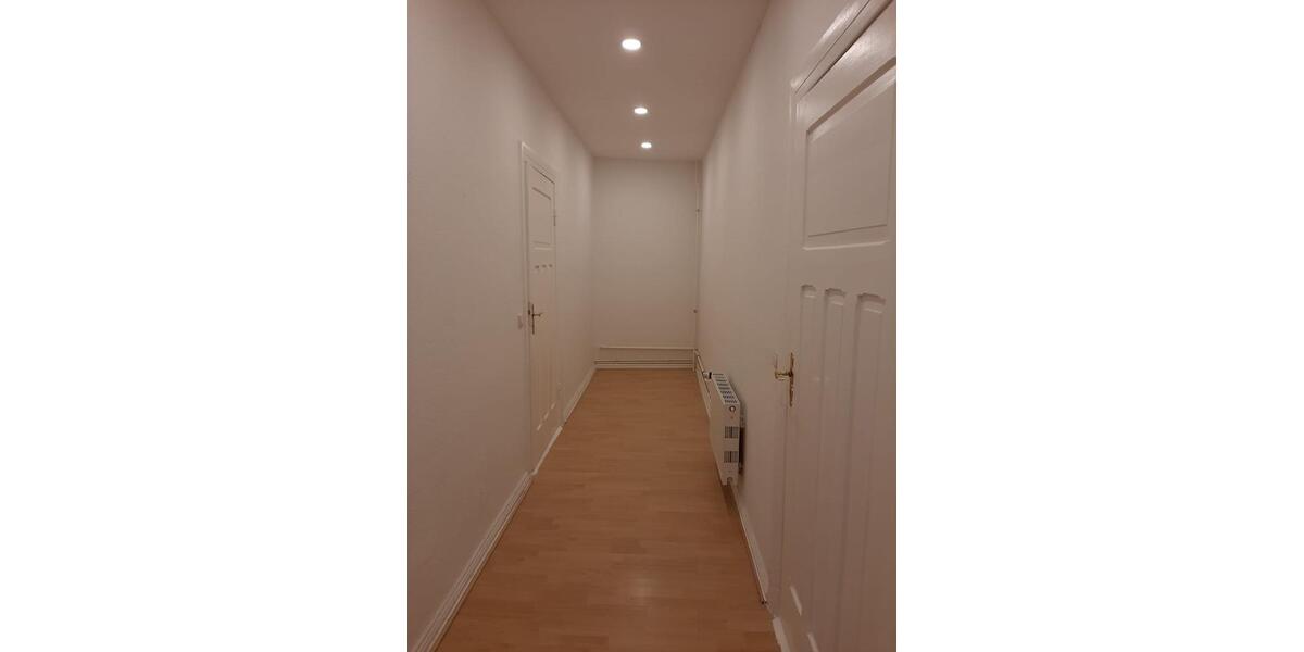 Etagenwohnung Perleberg - 2 Zimmer, 59 m&sup2;, 480&euro; | Angebot:25612231