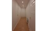 Etagenwohnung Perleberg - 2 Zimmer, 59 m&sup2;, 480&euro; | Angebot:25612231