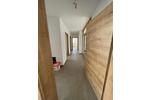 Erdgeschoßwohnung Straubing - 4 Zimmer, 103 m&sup2;, 850&euro; | Angebot:26635417