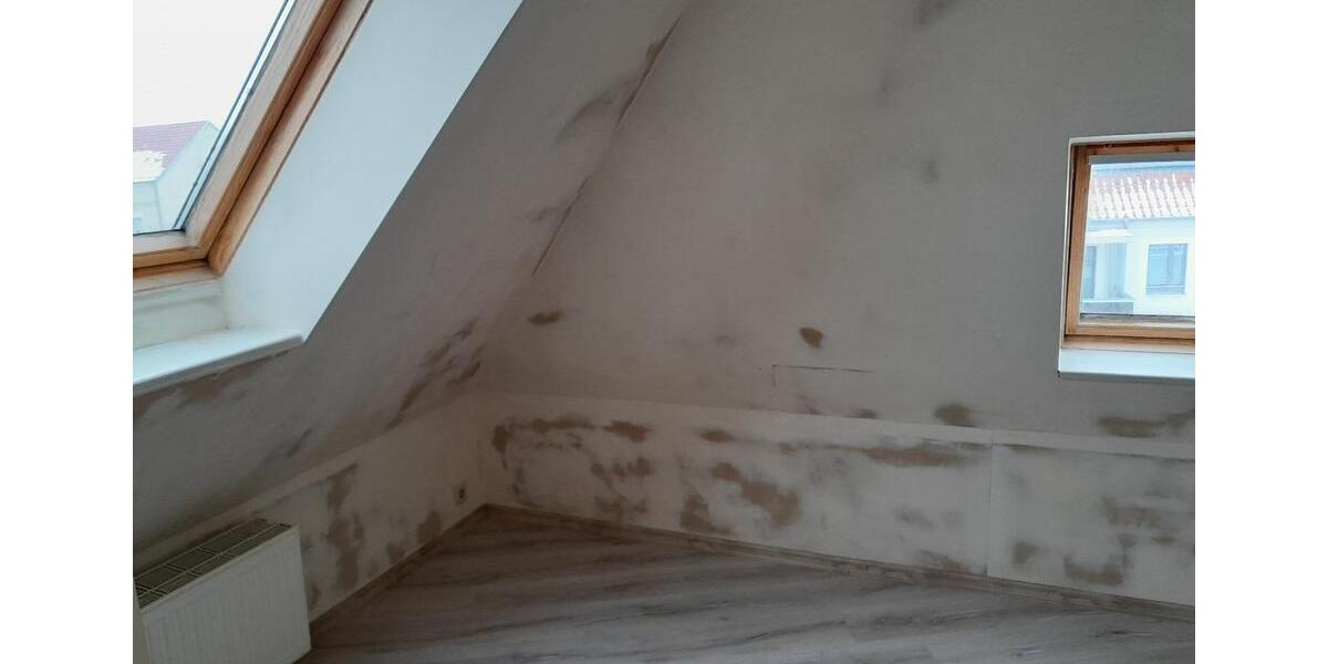 Maisonettenwohnung Altentreptow - 4 Zimmer, 110 m&sup2;, 760&euro; | Angebot:24529183