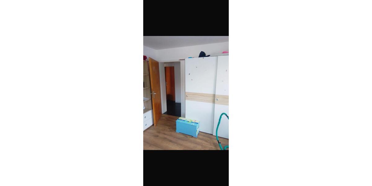 Etagenwohnung Crailsheim - 4 Zimmer, 95 m&sup2;, 870&euro; | Angebot:25902072
