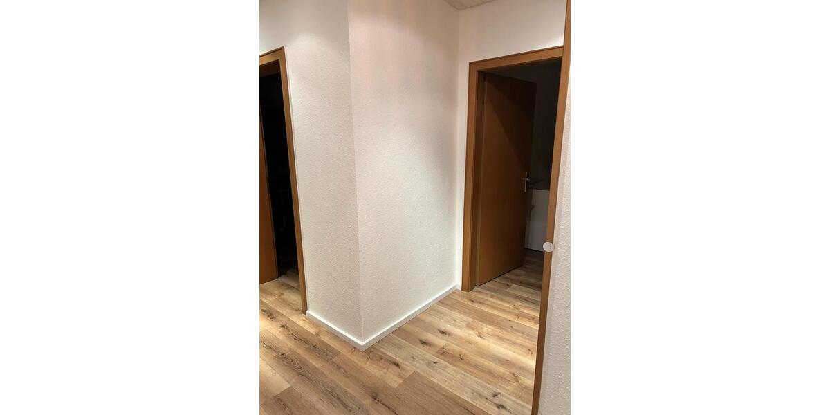 Wohnen auf Zeit Beckum - 1 Zimmer, 20 m&sup2;, 600&euro; | Angebot:26426828