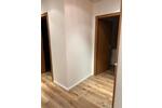Wohnen auf Zeit Beckum - 1 Zimmer, 20 m&sup2;, 600&euro; | Angebot:26426828