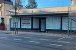 Gewerbeobjekt Bielefeld Brackwede - 2.850&euro; | Angebot:26703449