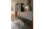 Wohnen auf Zeit Bad Schussenried - 11 Zimmer, 12 m&sup2;, 400&euro; | Angebot:26017233
