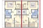Doppelhaushälfte Kleve - 5 Zimmer, 170 m&sup2;, 1.900&euro; | Angebot:26664400