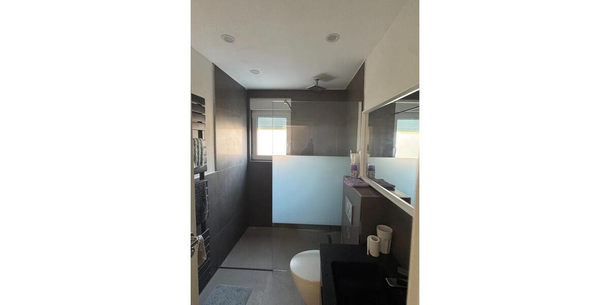 Wohnen auf Zeit Rüsselsheim am Main - 1 Zimmer, 19 m&sup2;, 750&euro; | Angebot:25366402