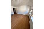 Dachgeschoßwohnung Horb am Neckar - 4 Zimmer, 90 m&sup2;, 850&euro; | Angebot:26597541