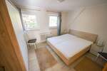 Terrassenwohnung Hohwacht - 3 Zimmer, 80 m&sup2;, 1.200&euro; | Angebot:26471101