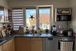 Etagenwohnung Bad Arolsen - 4 Zimmer, 90 m&sup2;, 730&euro; | Angebot:25332206